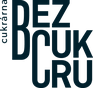 Bezcukru