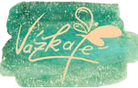 Vážkafé